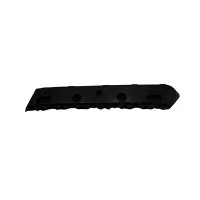 CS85 Assemblaġġ tal-Bracket tal-Immuntar tal-Ġenb tal-Bumper ta' wara Lemin S302F271304-0300 U 2804220-M50