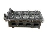 Chery 484h Ċilindru Kap Assy 484h -1003010 bc